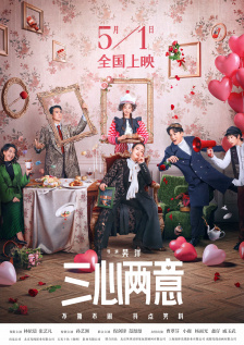 gaysex欧美